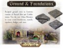 Dwarven Forge Cities Untold Lowtown 14