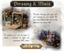 Dwarven Forge Cities Untold Lowtown 21