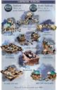 Dwarven Forge Cities Untold Lowtown 5 2