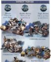 Dwarven Forge Cities Untold Lowtown 5 3