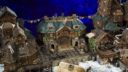 Dwarven Forge Cities Untold Lowtown 8