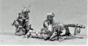 Empress Miniatures Neue Preview 01