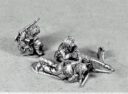 Empress Miniatures Neue Preview 02