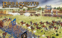 EpicPikeShotte1