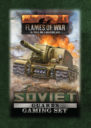 FM TD050 1 Flames Of War