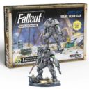 FalloutFrankHorrigan