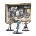 FalloutUnusualAllies1