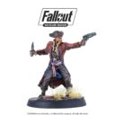 FalloutUnusualAllies2
