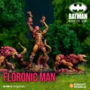 FlorionicMan