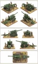 FoW SU590 2 Flames Of War