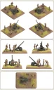 FoWSU752 2 Flames Of War