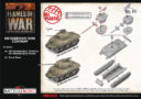 FoW SBX84 1 Flames Of War