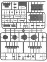 FoW SBX84 5 Flames Of War