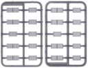 FoW SU960 1 Flames Of War