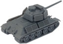 FoW SU960 7 Flames Of War