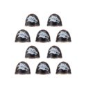 Forge World Salamanders MKVI Shoulder Pads 1