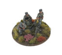 GEG NorwegianGrenade 01