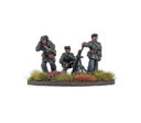 GEG NorwegianGrenade 02