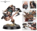 Games Workshop 2023 Event Exclusive Miniatures – The Commissar’s Duty And Tolgar Split Eye 3