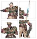 Games Workshop Cadianischer Kastellan 2