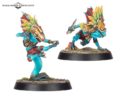 Games Workshop Drull And Dribl Are A Dynamic Duo Of Dirty Players Coming To Foul Their Way To Victory 1