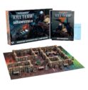 Games Workshop Kill Team Seelenfesseln 1