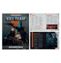 Games Workshop Kill Team Seelenfesseln 8