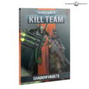 Games Workshop Sunday Preview – Skirmish Games Reign Supreme 11