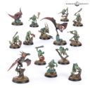 Games Workshop Sunday Preview – Skirmish Games Reign Supreme 17