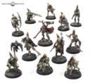 Games Workshop Sunday Preview – Skirmish Games Reign Supreme 5