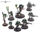 Games Workshop Sunday Preview – Skirmish Games Reign Supreme 7