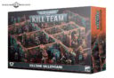 Games Workshop Sunday Preview – Skirmish Games Reign Supreme 8