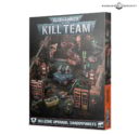 Games Workshop Sunday Preview – Skirmish Games Reign Supreme 9