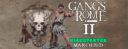 Gangs Of Rome II