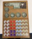 Gangs Of Rome Tokens2