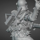 Grimforge Neue Previews 01