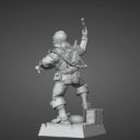 Grimforge Neue Previews 02