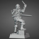 Grimforge Neue Previews 03