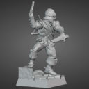 Grimforge Neue Previews 04