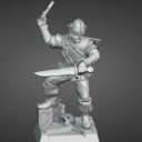 Grimforge Neue Previews 05