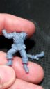 Grimforge Weitere Previews 04