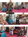 HarlotsDen5