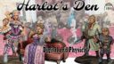 HarlotsDenTitle