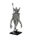 MOM ChaosSorc 03
