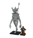 MOM ChaosSorc 04