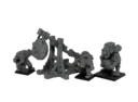MOM OrkRockThrower 01