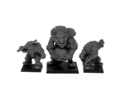 MOM OrkRockThrower 02