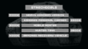 Main Battle Tank Gertrude 14