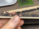 Microworld Games Neue Previews 01