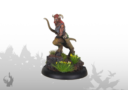 NeverRealm Industry Summoners Neuheiten 01
